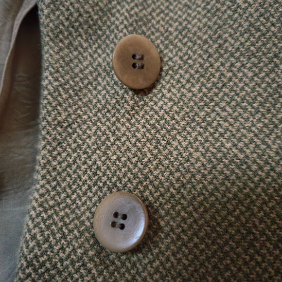 Giorgio Armani Blazer - Picture 6 of 9